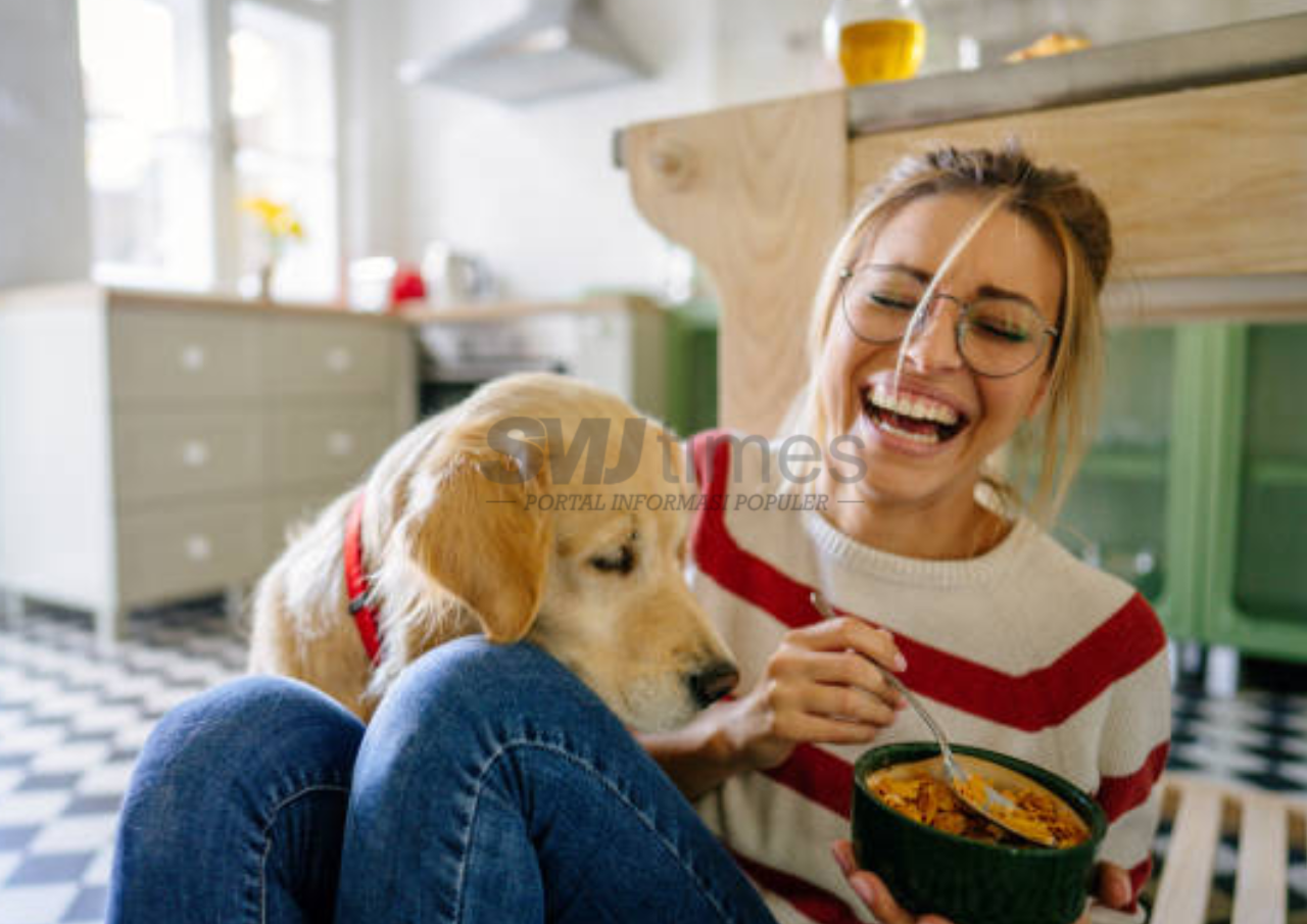 Berikut Rutinitas Sore yang Membantu Transisi Waktu Istirahat