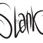 Band Legendaris Slank Rilis Lagu Terbaru Berjudul Republik Fufufafa di Malam HUT ke-42