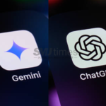 Gemini vs ChatGPT Terlibat Pertarungan Sengit dengan Google, OpenAI Rilis Model GPT-5.2 untuk Ungguli Gemini 3