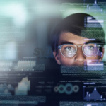 Sering Muncul di Media Sosial, Berikut Istilah Teknologi yang Dipakai Generasi Muda