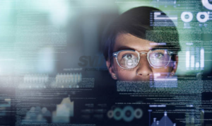 Sering Muncul di Media Sosial, Berikut Istilah Teknologi yang Dipakai Generasi Muda