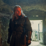 Kabar Kepergian Henry Cavill dari The Witcher Nyaris Memengaruhi Pemain Lainnya Kabar Kepergian Henry Cavill dari The Witcher Nyaris Memengaruhi Pemain Lainnya