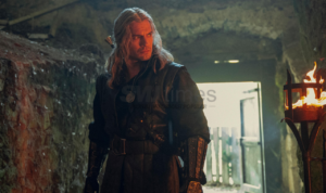 Kabar Kepergian Henry Cavill dari The Witcher Nyaris Memengaruhi Pemain Lainnya Kabar Kepergian Henry Cavill dari The Witcher Nyaris Memengaruhi Pemain Lainnya