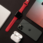 Daftar Lengkap Gawai Serba Guna untuk Penuhi Kebutuhan Mahasiswa Baru