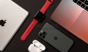 Daftar Lengkap Gawai Serba Guna untuk Penuhi Kebutuhan Mahasiswa Baru