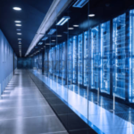 ilustrasi Bagaimana Cara Mengelola Penyimpanan Data Digital?