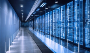 ilustrasi Bagaimana Cara Mengelola Penyimpanan Data Digital?