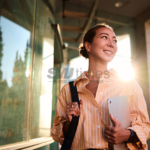 Manfaat Paparan Sinar Matahari Pagi bagi Kesehatan Tubuh