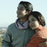 Habibie & Ainun Cerita Kehidupan Nyata Jadi Tempat Tersendiri dalam Industri Perfilman Nasional