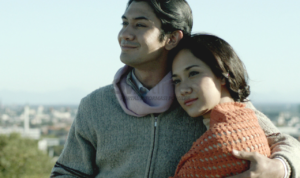 Cerita Kehidupan Nyata Jadi Tempat Tersendiri dalam Industri Perfilman Nasional