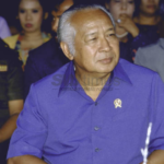 Pemerintah RI Pernah Minta Masyarakat Hidup Hemat di Tengah Tekanan Ekonomi