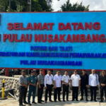 Lapas Nusakambangan Usai Persidangan Selesai, Ammar Zoni Dipastikan Akan Kembali ke Lapas Nusakambangan