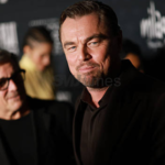 Imbas Situasi Geopolitik Venezuela, Leonardo Dicarpio Absen dalam Festival Film Palm Springs