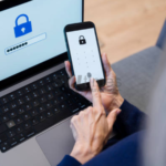 Apa Saja Fungsi Keamanan Digital dalam Penggunaan Internet?