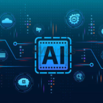 Ilustrasi Product Manager Google AS Sebut Kemajuan AI Jangan Terjebak pada Kompleksitas Teknologi