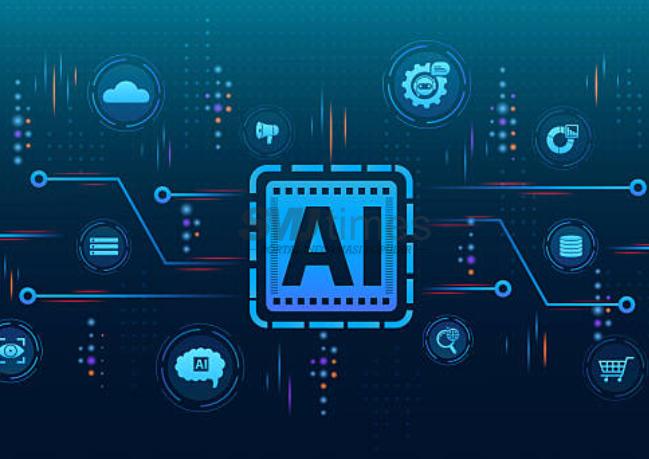 Product Manager Google AS Sebut Kemajuan AI Jangan Terjebak pada Kompleksitas Teknologi