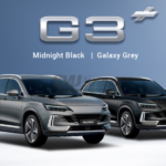 Mobil Listrik Polytron G3+ Jadi Pendatang Baru Otomotif RI, Mobil Listrik Pertamanya Polytron Ungguli Merek Jepang dan Cina