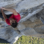 Alex Honnold Kritik Tajam Sistem Kompensasi di Netflix, Mengaku Hanya Dapat Enam Digit