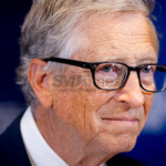 Meski Hidup di Era Polarisasi, Bill Gates Optimis Masa Depan Dunia Akan Baik dalam Dua Dekade