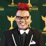 Tiga Terdakwa Pencurian TV Rumah Uya Kuya Secara Resmi Dinyatakan Bersalah