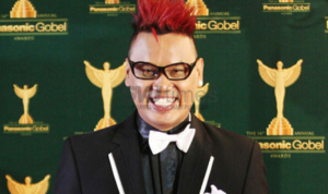 Tiga Terdakwa Pencurian TV Rumah Uya Kuya Secara Resmi Dinyatakan Bersalah