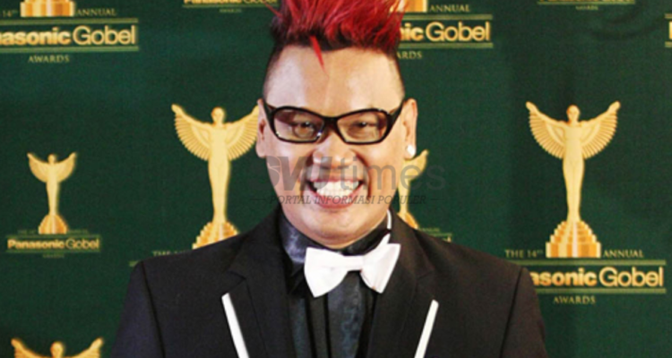 Uya Kuya Tiga Terdakwa Pencurian TV Rumah Uya Kuya Secara Resmi Dinyatakan Bersalah