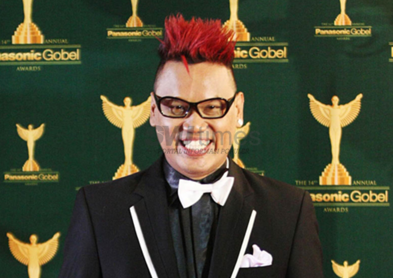 Tiga Terdakwa Pencurian TV Rumah Uya Kuya Secara Resmi Dinyatakan Bersalah