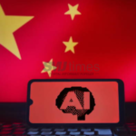 Ilustrasi Tidak Akan Biarkan Masyarakatnya Kecanduan, Cina Tetapkan Aturan Baru Pembatasan AI