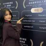 Fujianti Utami Putri Fuji Laporkan Staf Adminnya ke Kepolisian Terkait Dugaan Penipuan dan Penggelapan Dana