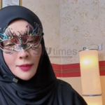 Terkait Dugaan Pelanggaran Perlindungan Konsumen Richard Lee, Doktif Tegas Tidak Akan Damai