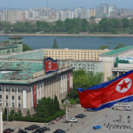 Di Tengah Sanksi Internasional, Korea Utara Resmikan Wisata Baru Pantai Yombunjun