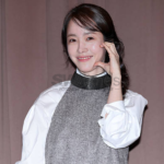 HBO Max Hadirkan Han Ji Min dalam Perannya di Drakor Romcom The Practical Guide to Love
