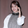 HBO Max Hadirkan Han Ji Min dalam Perannya di Drakor Romcom The Practical Guide to Love