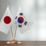 Pencapaian KPop Demon Hunters Juga Menyasar Pada Hubungan Baik Korea Selatan-Jepang