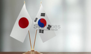 Korea Selatan-Jepang Pencapaian KPop Demon Hunters Juga Menyasar Pada Hubungan Baik Korea Selatan-Jepang