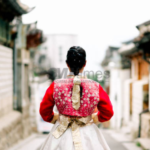 Wisata Korea Selatan Sempat Turun Drastis, Popularitas Korea Selatan terhadap Wisatawan Thailand Kembali Pulih