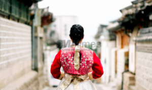 Sempat Turun Drastis, Popularitas Korea Selatan terhadap Wisatawan Thailand Kembali Pulih