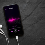 Jadi Tantangan Baru, Sejumlah Label Musik Usulkan Aturan Tegas Terkait Konten Berbasis AI