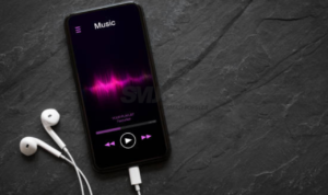 Jadi Tantangan Baru, Sejumlah Label Musik Usulkan Aturan Tegas Terkait Konten Berbasis AI