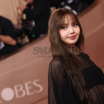 Lalisa Manoban Pengaruh Lisa BLACKPINK, Jumlah Pengunjung Danau Red Lotus Thailand Melonjak