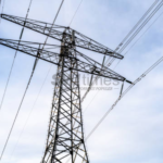 Ilustrasi Para Insinyur Finlandia Temukan Teknologi Pengiriman Listrik tanpa Kabel Layaknya Wi-Fi