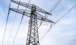 Para Insinyur Finlandia Temukan Teknologi Pengiriman Listrik tanpa Kabel Layaknya Wi-Fi