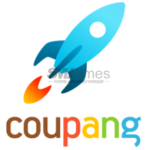 Coupang Alami Kebocoran 34 Juta Data, Coupang Siapkan Kompensasi Senilai 1,17 Miliar Dolar AS