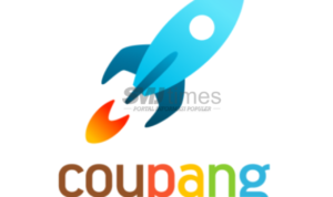 Alami Kebocoran 34 Juta Data, Coupang Siapkan Kompensasi Senilai 1,17 Miliar Dolar AS