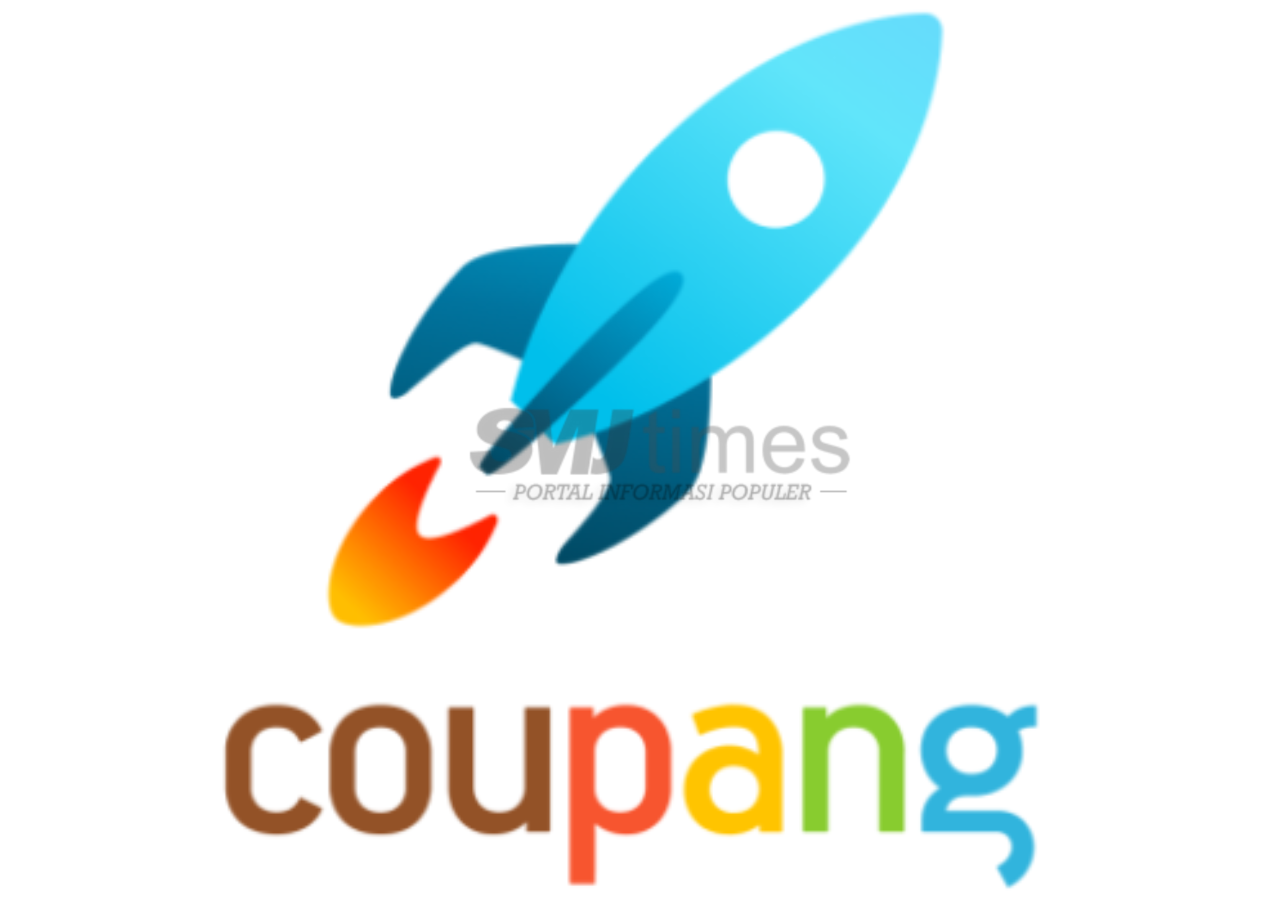 Alami Kebocoran 34 Juta Data, Coupang Siapkan Kompensasi Senilai 1,17 Miliar Dolar AS