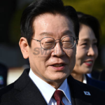 Presiden Lee Jae-myung Lee Jae-myung Akui Cina Berhasil Lampaui Korea Selatan dalam Segi Teknologi
