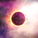 Temukan Harta Karun, Peneliti NASA Identifikasi Temuan Eksoplanet Jenis Baru