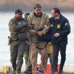 Setelah Maduro Ditangkap, Pemimpin Pengganti Venezuela Diwarisi Utang Mencapai 170 Miliar Dolar AS