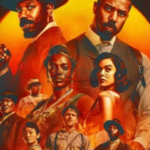 Unggul Pujian Kritikus, Film Horor Sinners Kalahkan Avatar 3 dalam Golden Globe Awards 2026