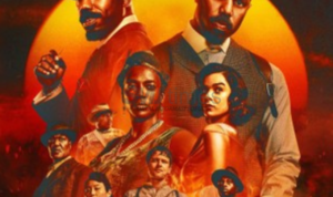 Unggul Pujian Kritikus, Film Horor Sinners Kalahkan Avatar 3 dalam Golden Globe Awards 2026